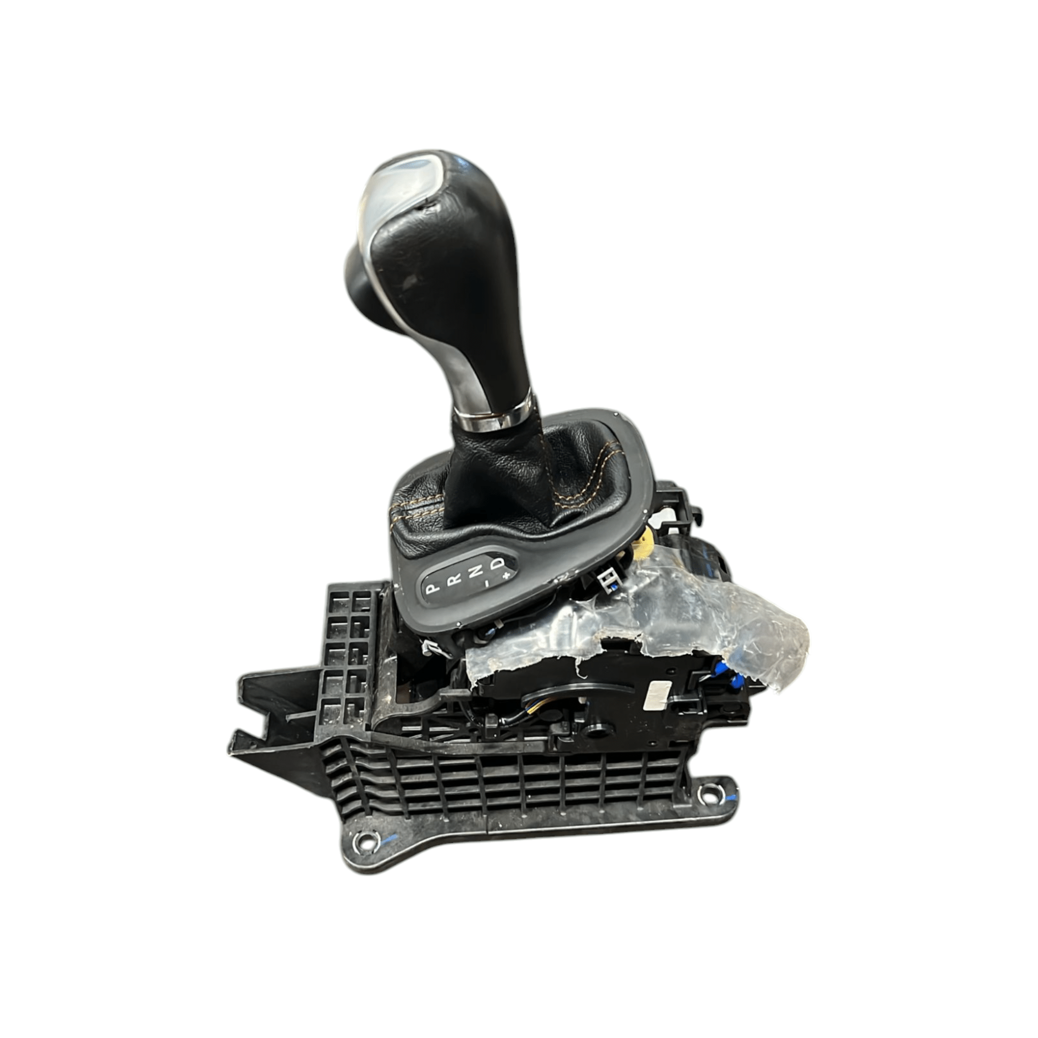 Selettore marce Cambio Automatico Jeep Compass (2016->)cod.532402090 / 1000603550