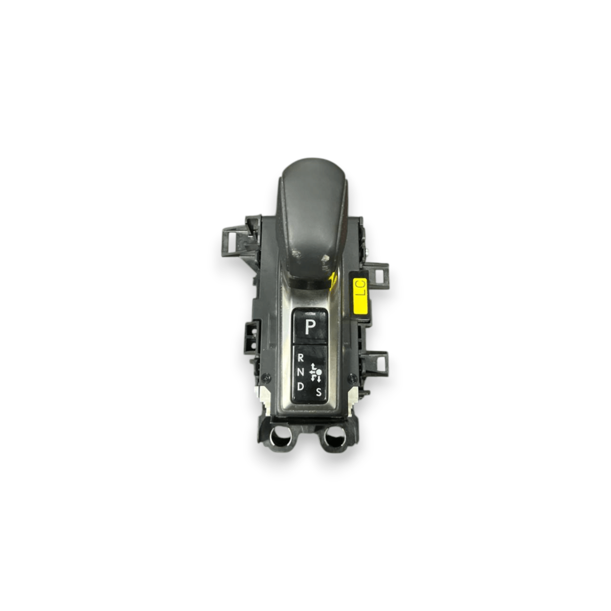 Selettore Marce Cambio Automatico Lexus NX II (2021 -) cod: 3355078050