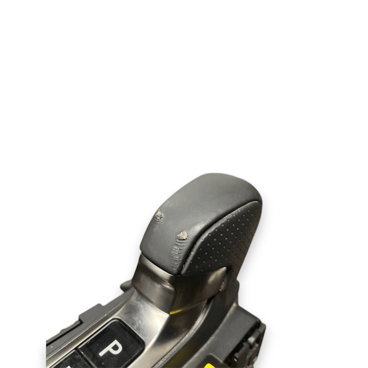 Selettore Marce Cambio Automatico Lexus NX II (2021 -) cod: 3355078050