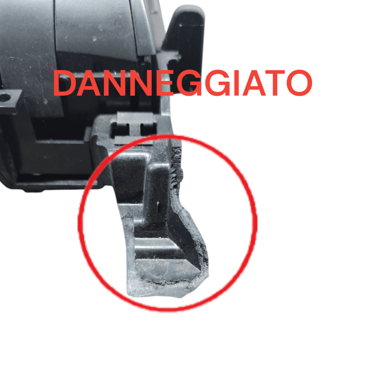 Selettore modalità guida + comandi multifunzione porsche cayenne 92a (2010-2017)