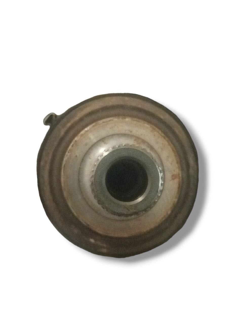 Semiasse / Albero anteriore destro Volkswagen Golf 7 1.2 Benzina (2013) cod: 5Q0407272C