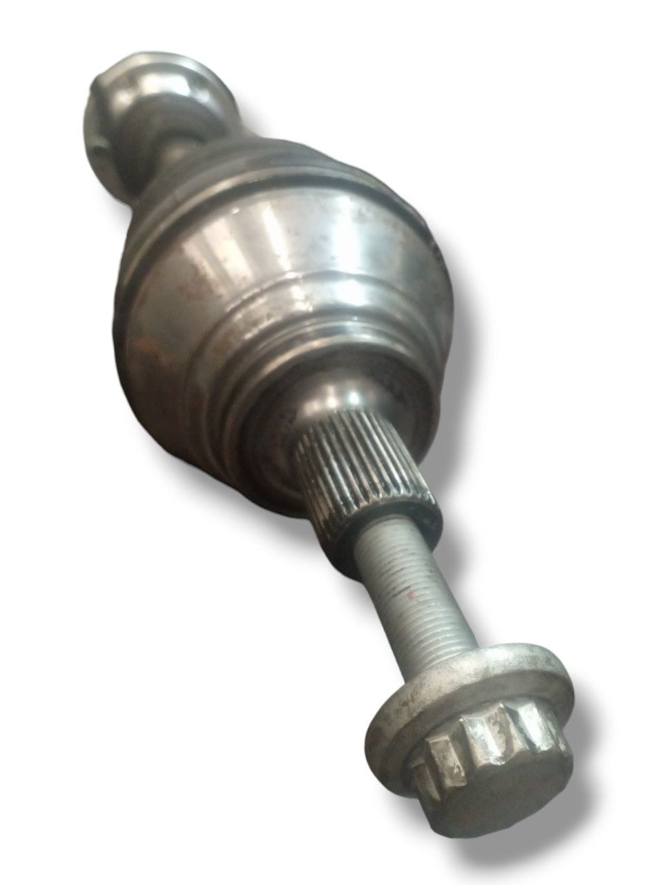 Semiasse / Albero Motore Manuale 6 Marce anteriore destro (dx) Volkswagen Golf GTI VI / Audi A3 (2010) cod: GSP203380
