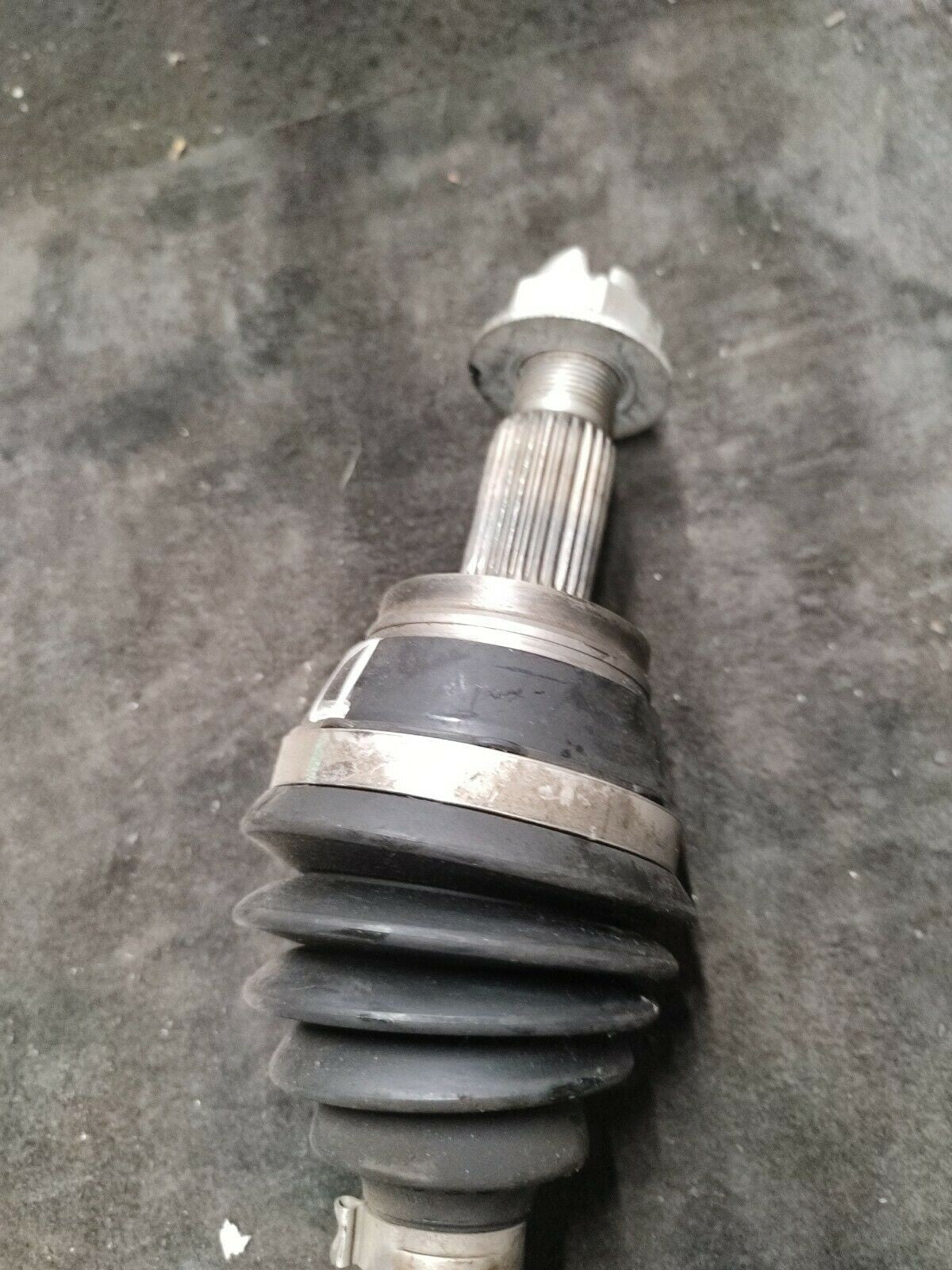 SEMIASSE ANTERIORE DESTRO ALFA ROMEO Stelvio Se 245573 00505471490