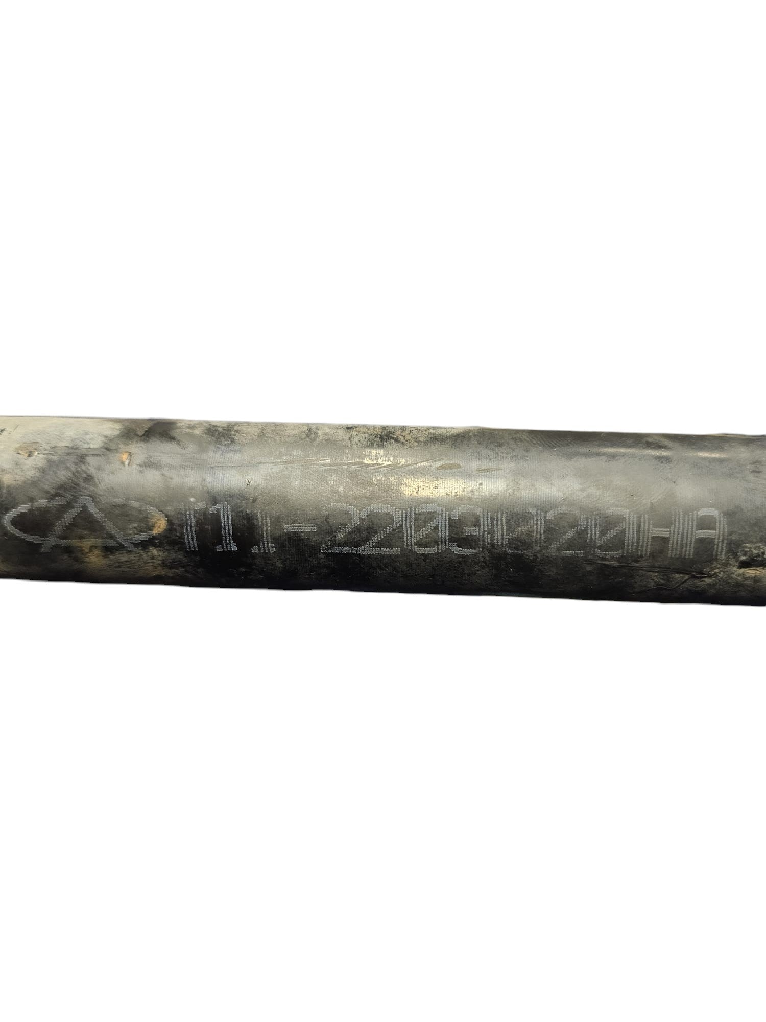 Semiasse Anteriore Destro DR 5 2.0 Benzina Cod:T11-2203020HA (2007-2013) Cambio Manuale
