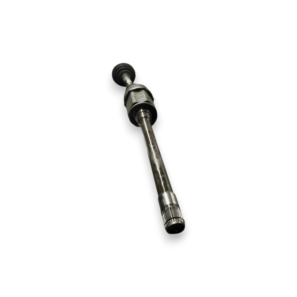 Semiasse anteriore destro (dx) Bmw Serie 3 F30 2.0 Benzina (2012 al 2019) cod: 7597694