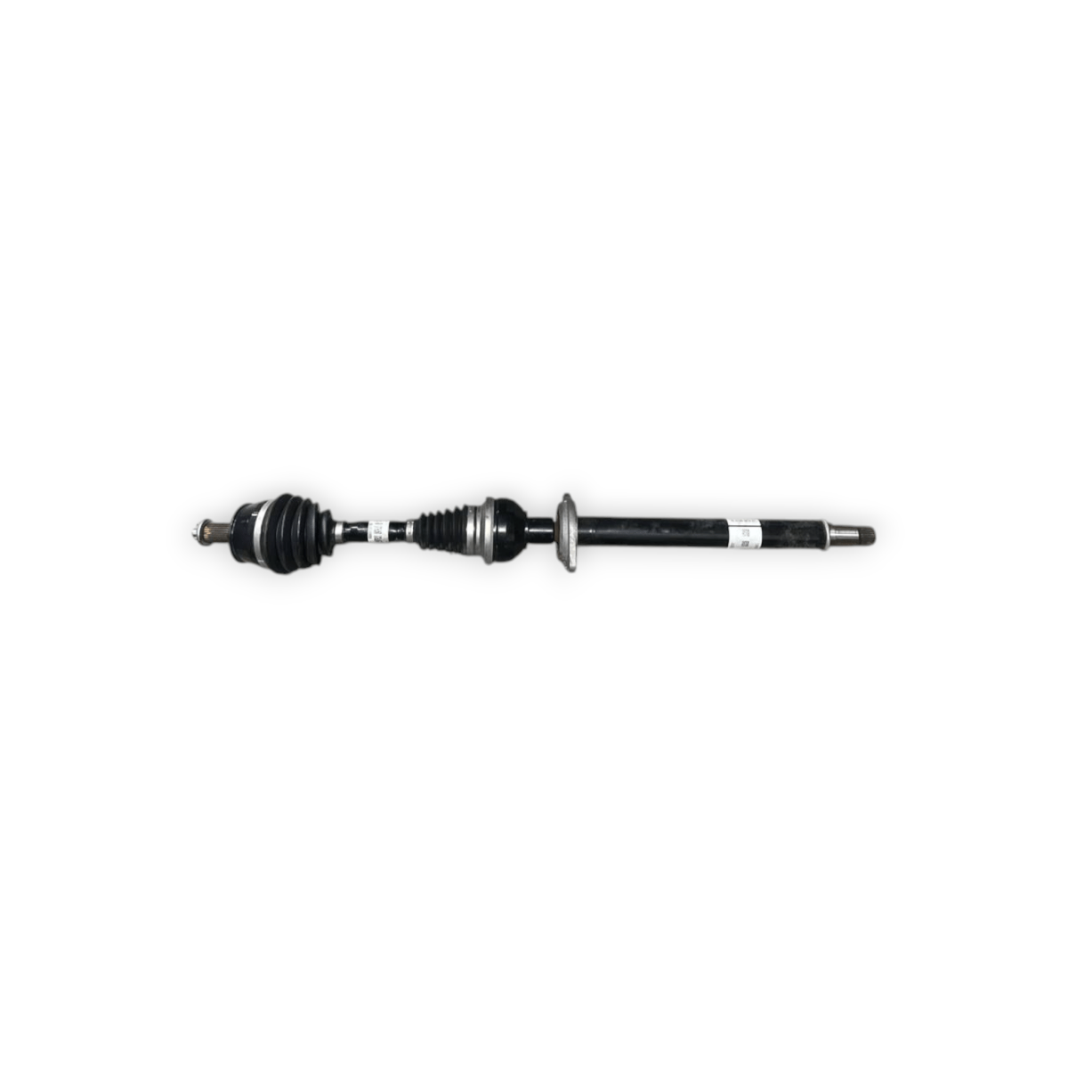 Semiasse anteriore destro (dx) Mercedes - Benz Classe A W176 (2012 al 2018) cod: A2463301901