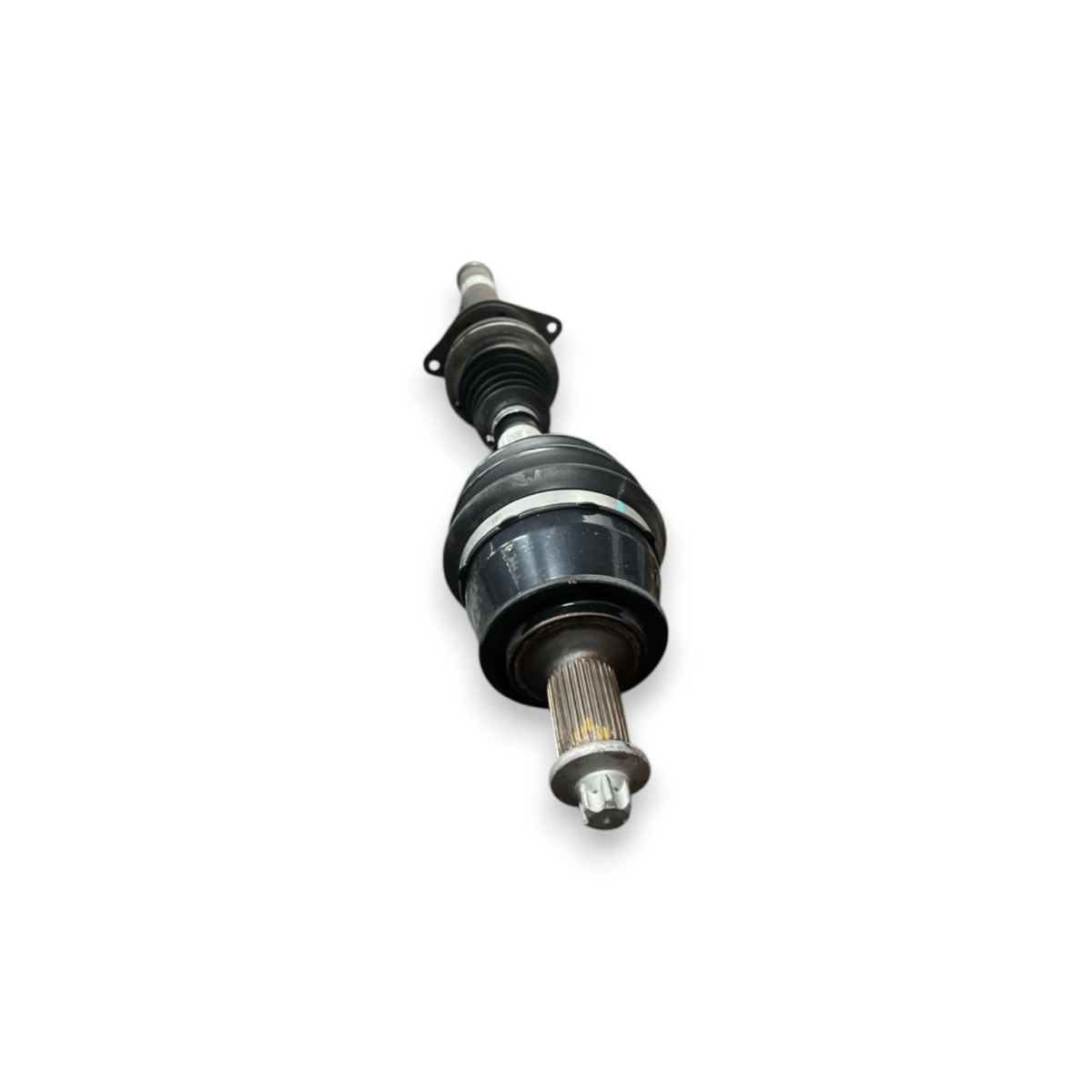 Semiasse anteriore destro (dx) Mercedes - Benz Classe A W176 (2012 al 2018) cod: A2463301901