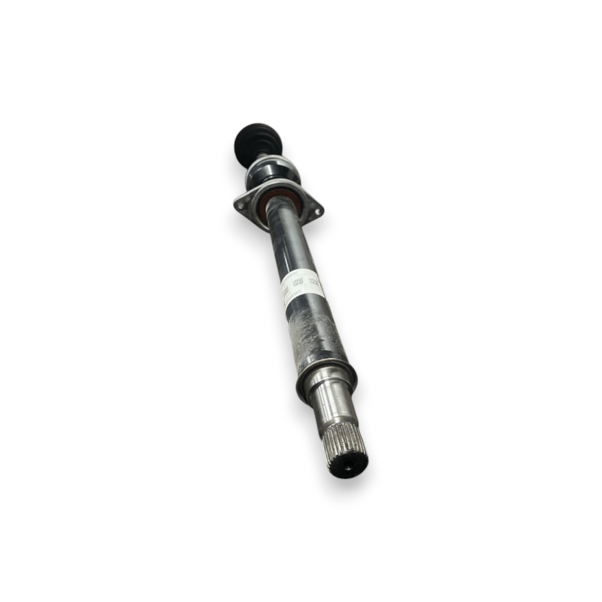 Semiasse anteriore destro (dx) Mercedes - Benz Classe A W176 (2012 al 2018) cod: A2463301901