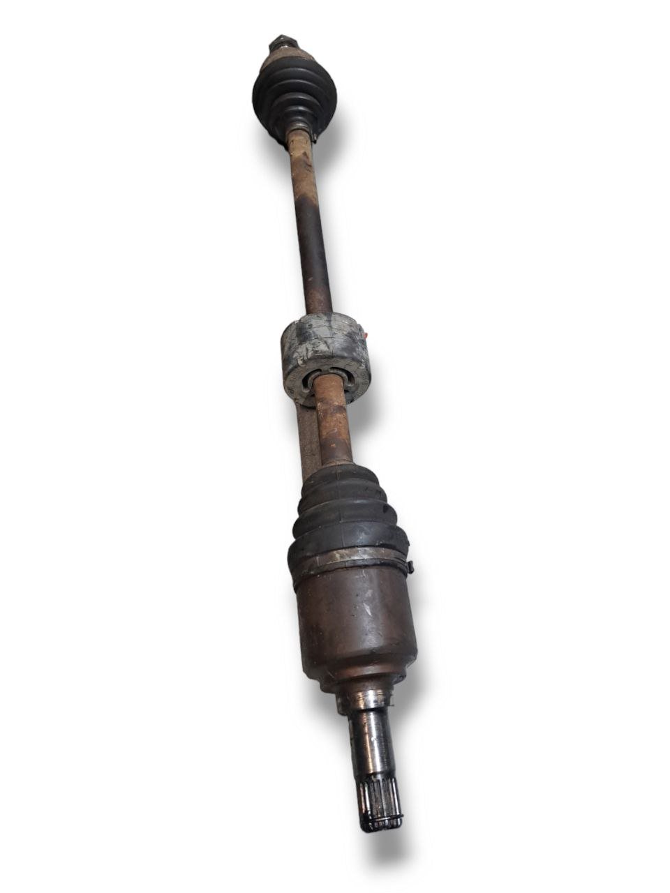 Semiasse anteriore destro Fiat 500 1.2 (2010) COD:806288