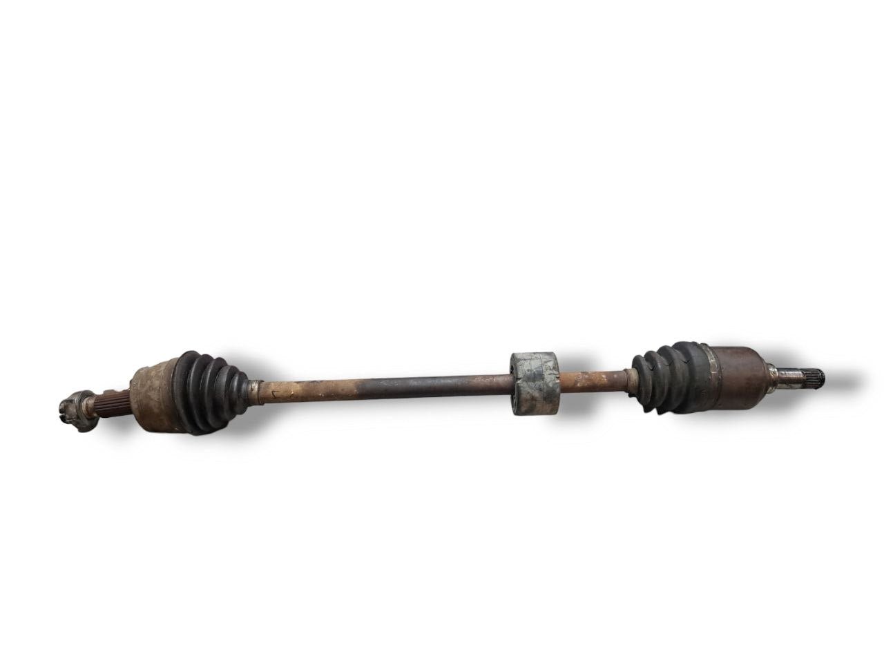Semiasse anteriore destro Fiat 500 1.2 (2010) COD:806288