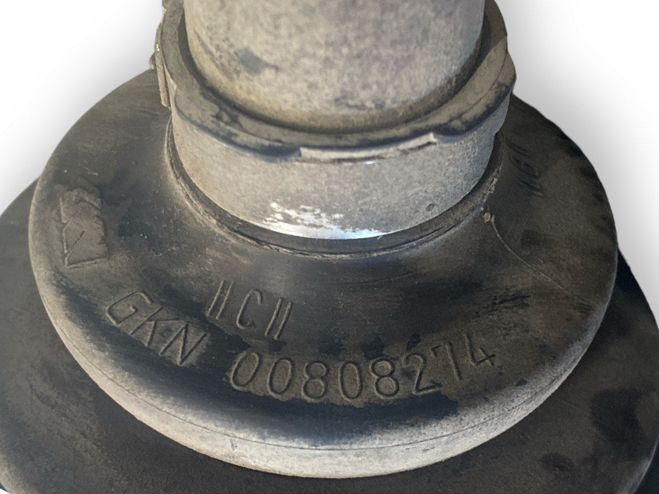 Semiasse anteriore destro Fiat Bravo 1.6d ( 2010 ) cod. 00808274