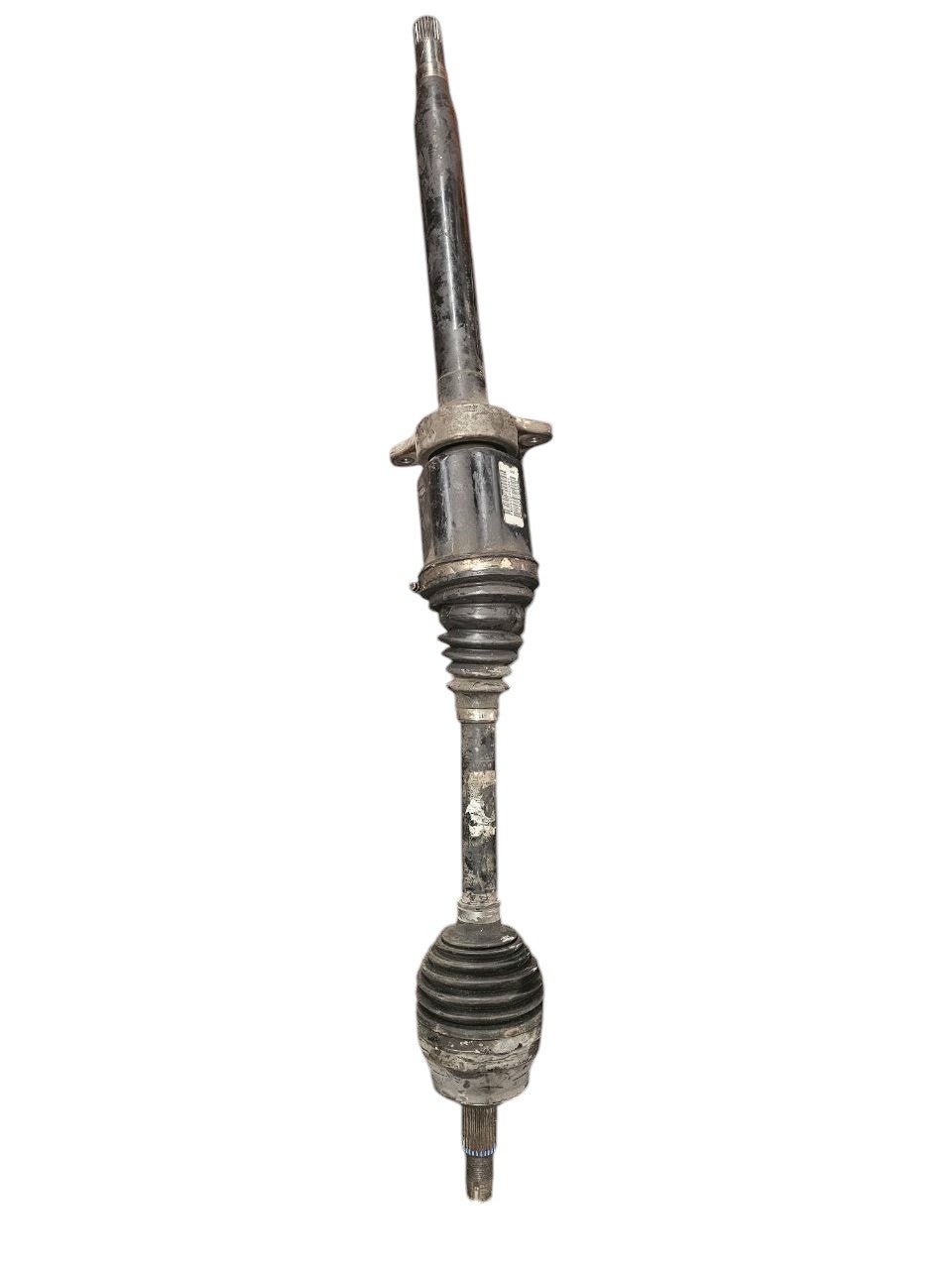 Semiasse Anteriore Destro Jeep Cherokee KL 2.0 Diesel Cod:P52123763AB (2013-2023) Cambio Automatico