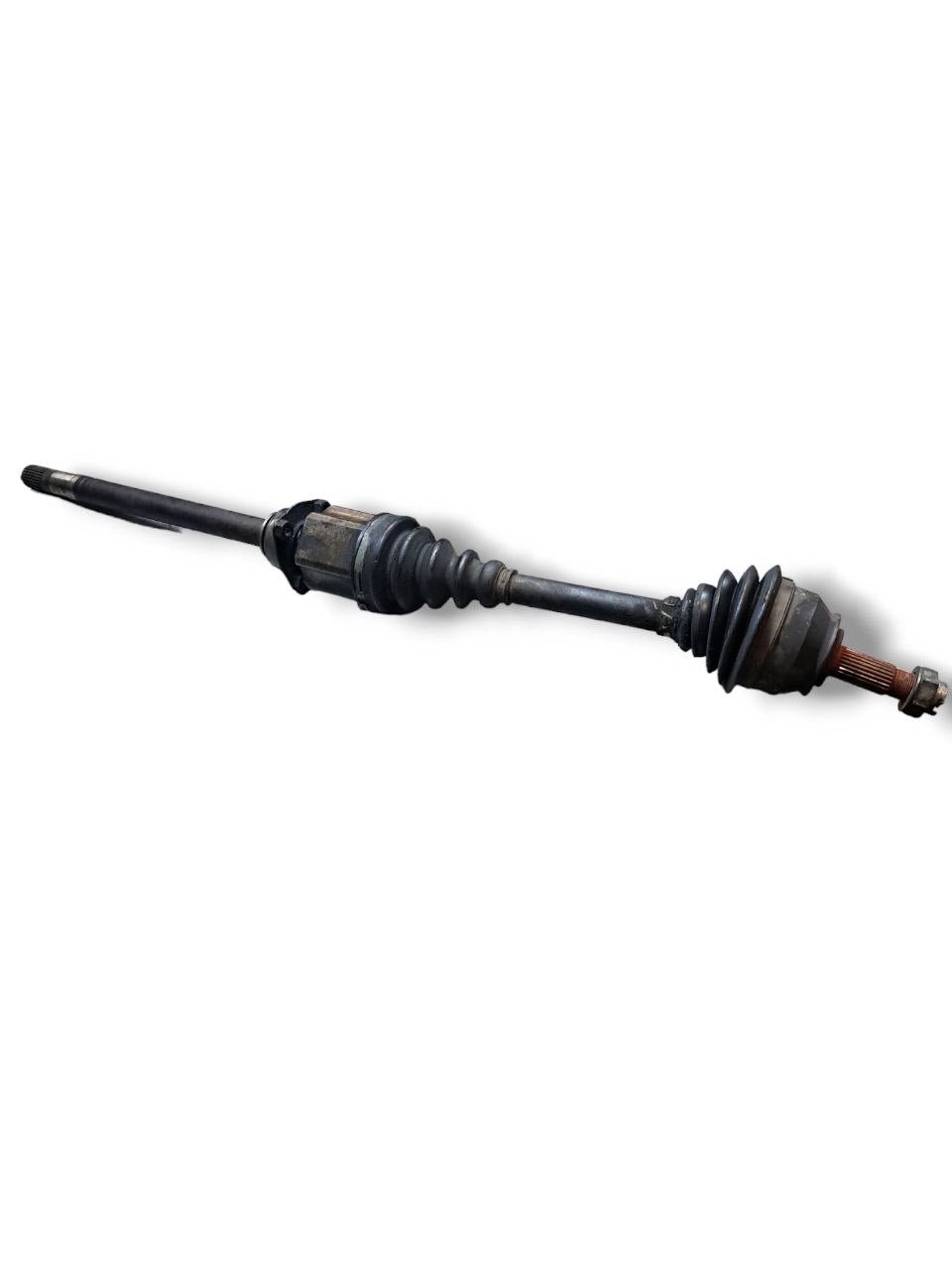 Semiasse anteriore destro Lancia Delta 1.4 (2008) COD:72C398