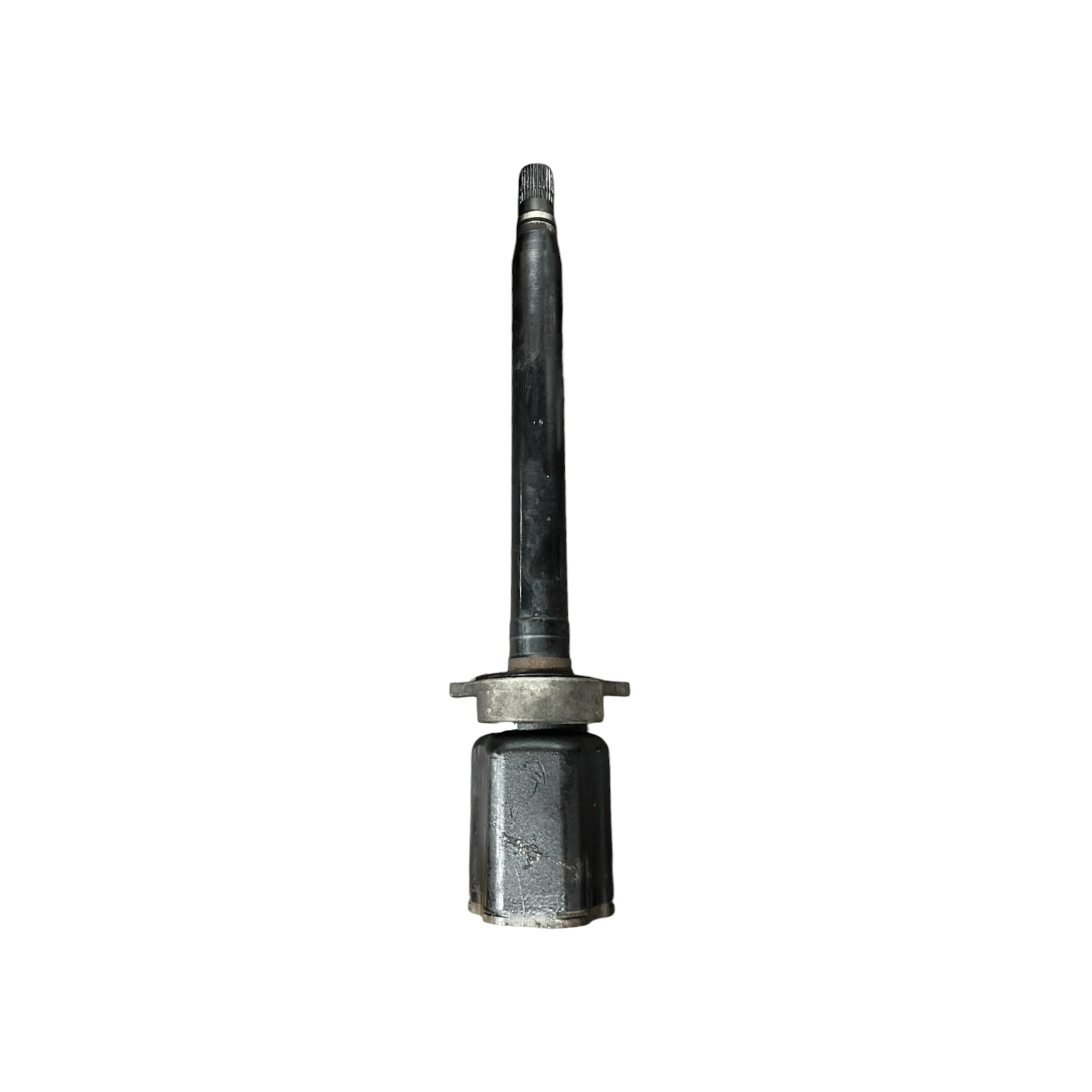 Semiasse anteriore destro lato cambio tripode Jeep Cherokee KL cod.P68292308AA 2.2 diesel (2013-2023)