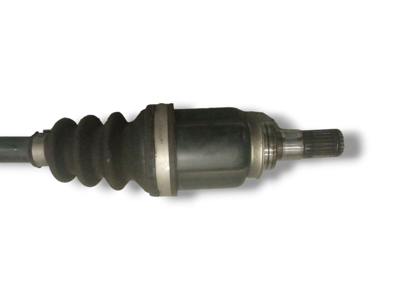 Semiasse anteriore destro manuale Suzuki Splash 1.0 Benzina (2008) cod: 4410185l00