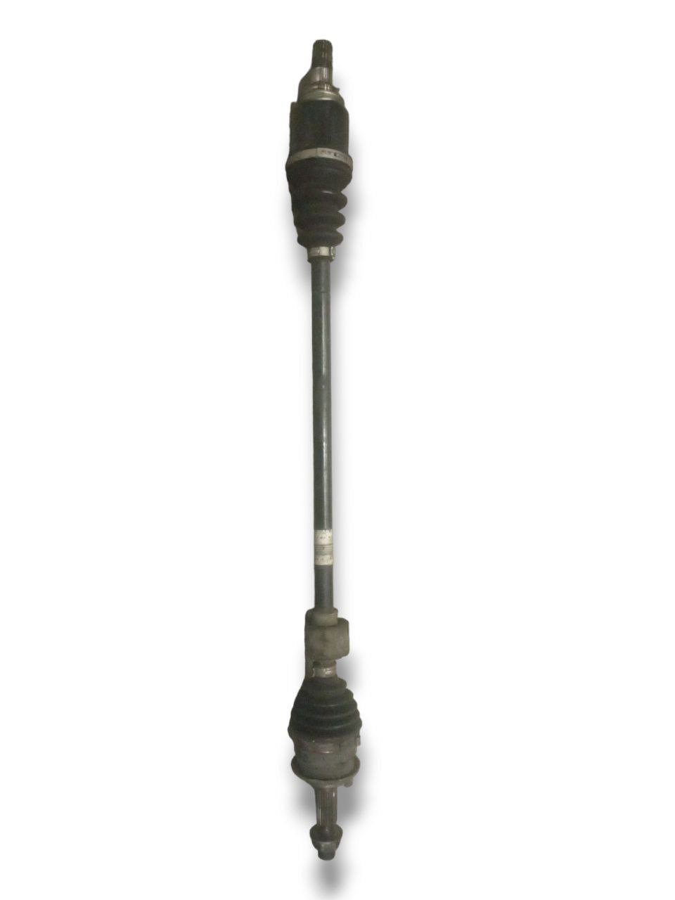 Semiasse anteriore destro manuale Suzuki Splash 1.0 Benzina (2008) cod: 4410185l00