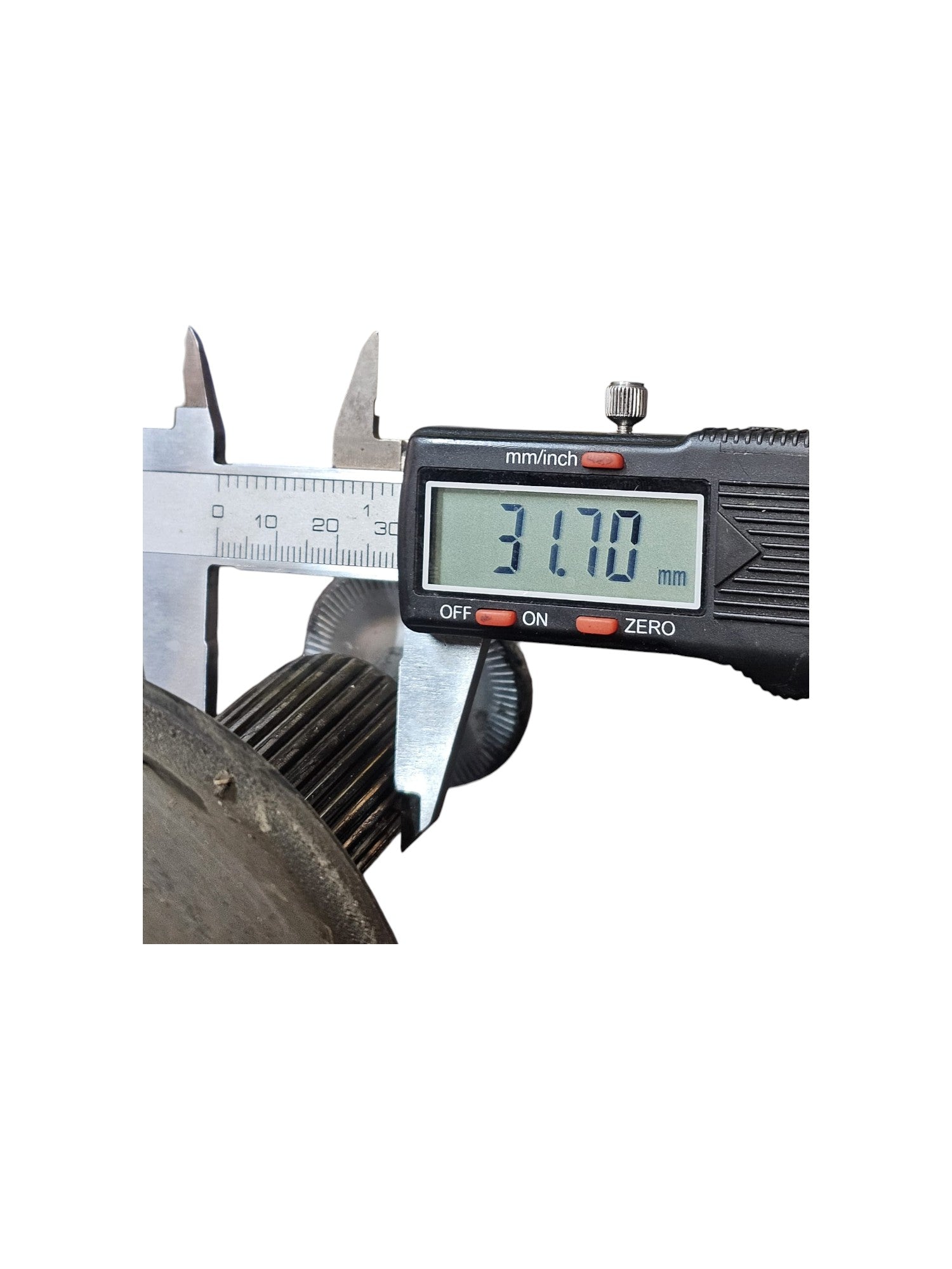 Semiasse Anteriore Destro Mercedes CLA W117 2.2 Diesel Cod:A2463301701 / A2463600274 (2013-2019) Cambio Automatico/ Albero Motore / Trasmissione