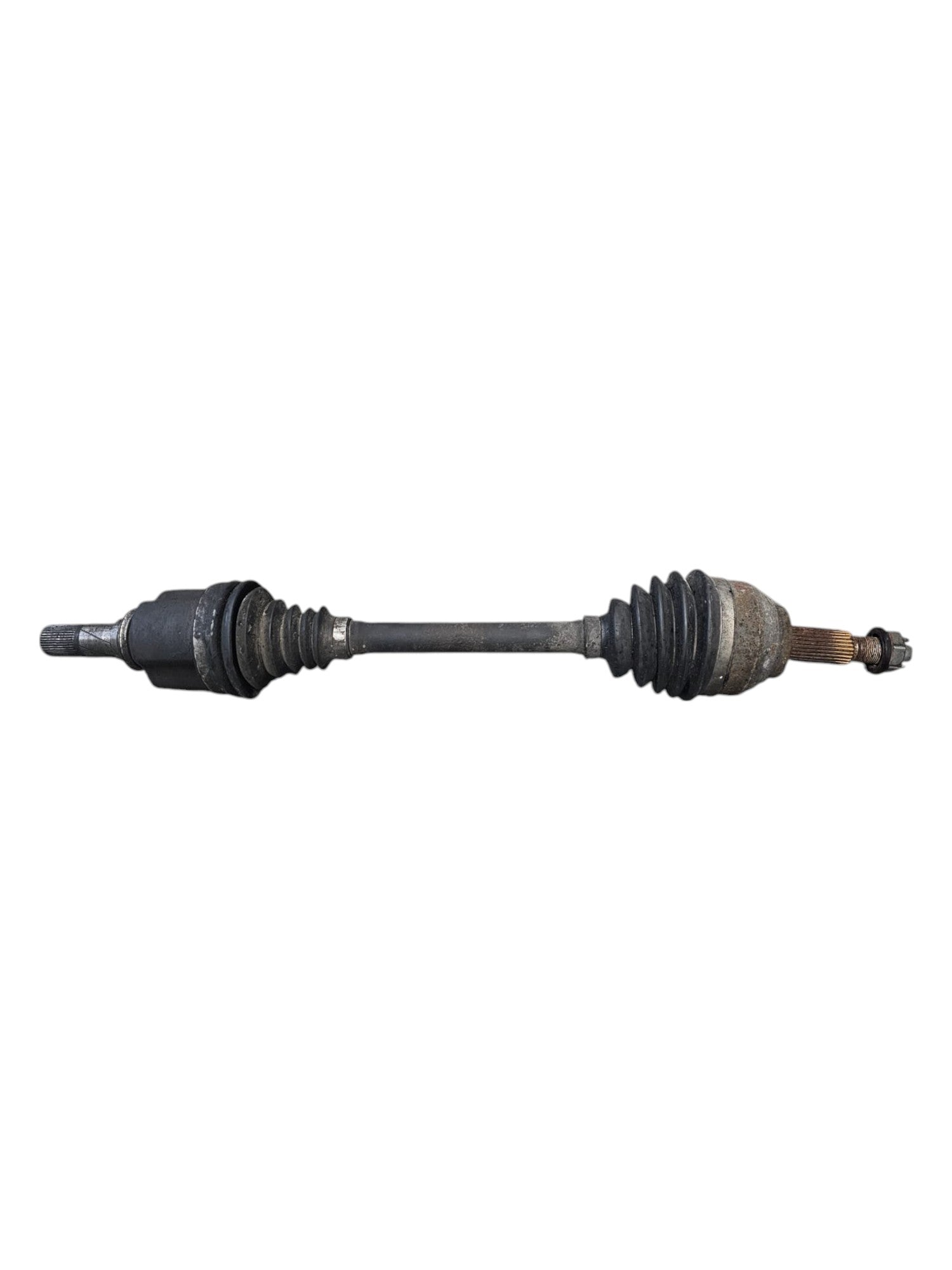 Semiasse Anteriore Sinistro Fiat Talento 1.6 Diesel Cod:93453896 (2016-2020)