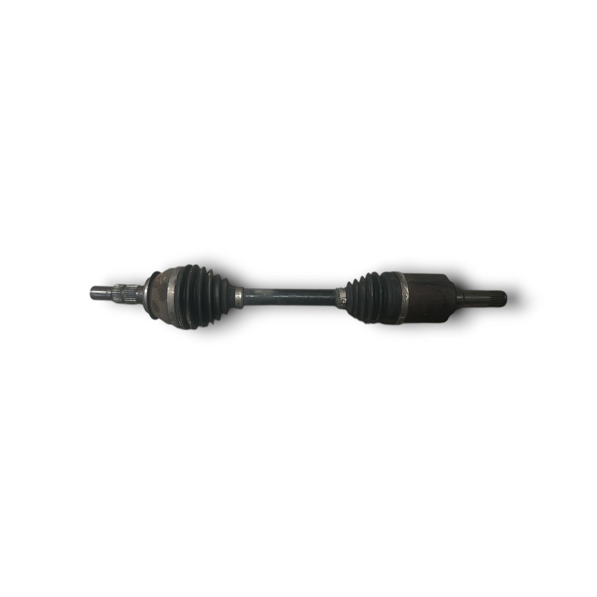 Semiasse Anteriore Sinistro Opel Insignia B cod.522805357 1.5 Diesel (2017 > 2023) Cambio Automatico / Albero Motore / Trasmissione cod.39207443
