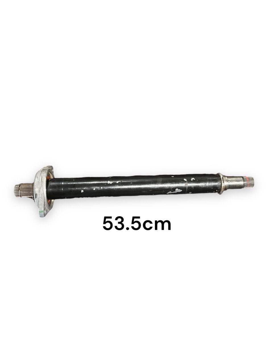 Semiasse Mercedes - Benz Classe B W246 1.5 Diesel (2011 - 2018) cod.A2463600274 Cambio Manuale 6 Marce  / Albero Motore / Trasmissione anteriore destro