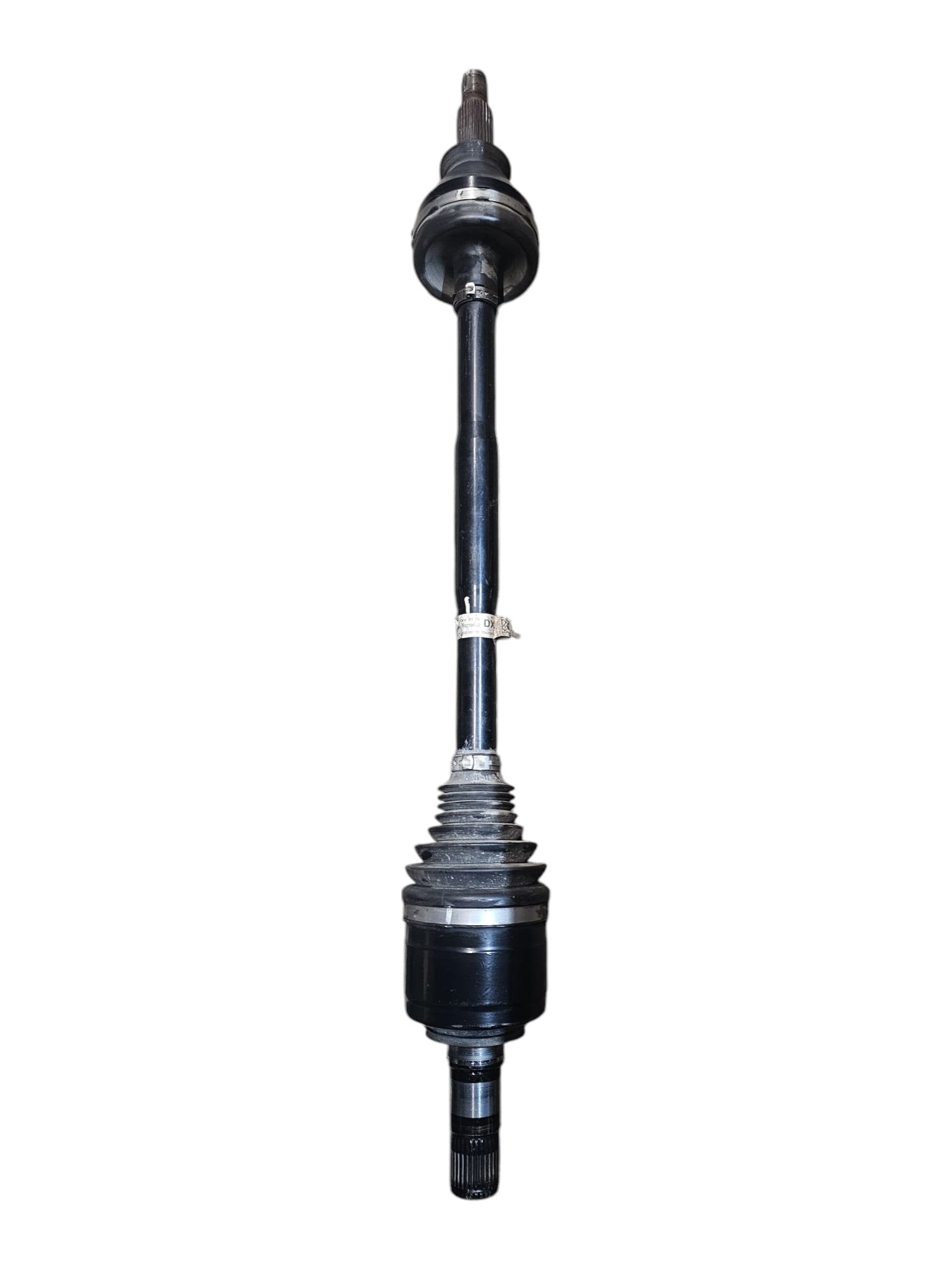 Semiasse Posteriore Destro Maserati Ghibli III Cod:06700054530 3.0 Diesel (2013-2024) Cambio Automatico / Albero Motore / Trasmissione