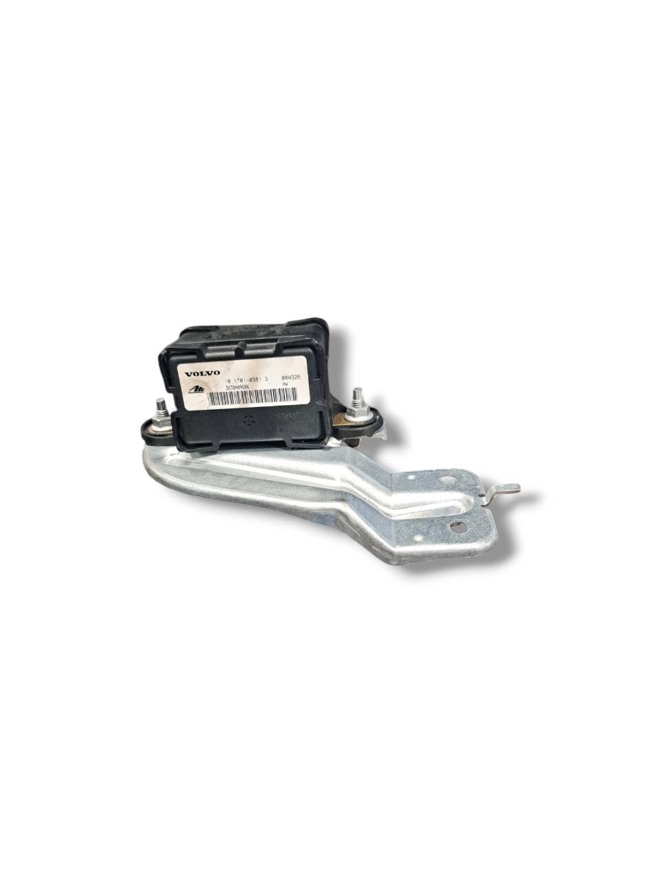 Sensore / Centralina ESP Volvo XC90 (2002-2014) COD:30795302