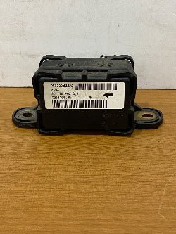 sensore esp chrysler grand voyager 2008 2016 p56029328ab