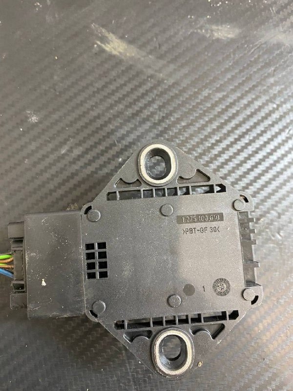 Sensore ESP FIAT BRAVO II serie cod: 0 265 005 616