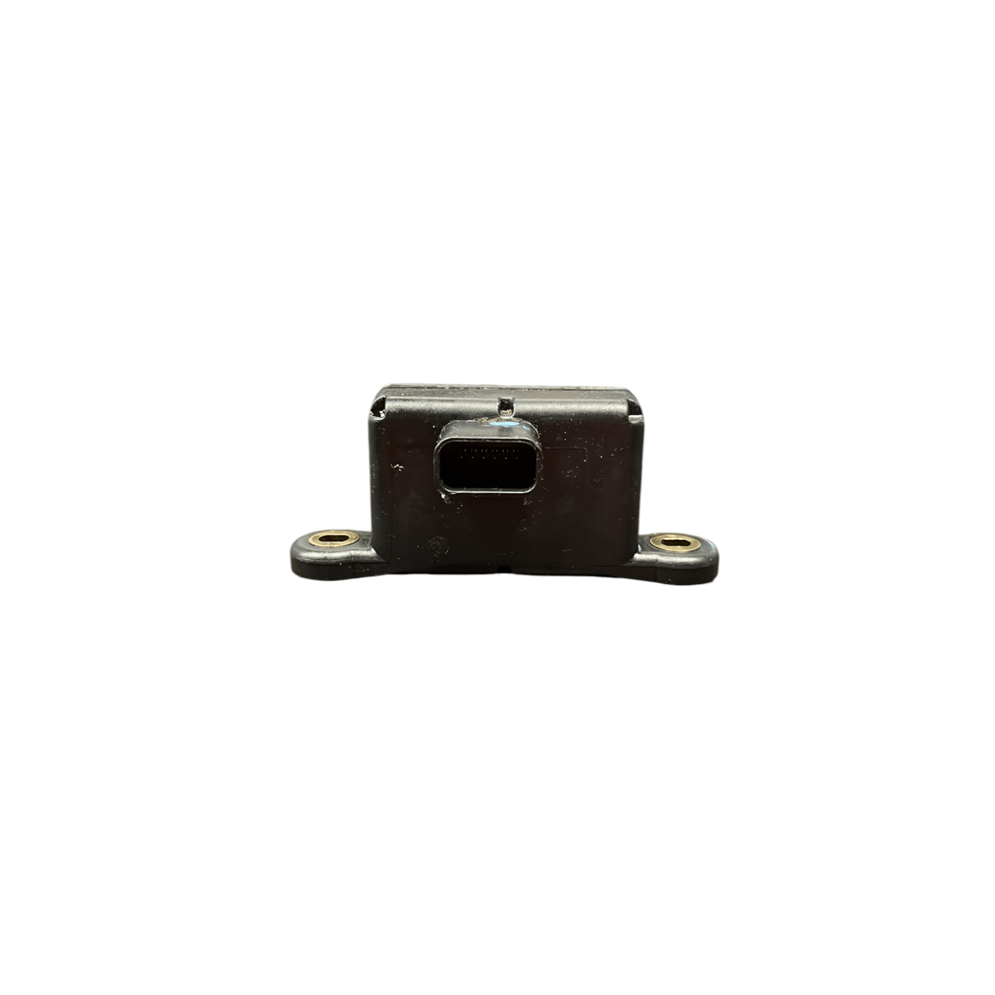 Sensore imbardata / sensore esp Chevrolet Cruze (2009-2015) cod.13505725