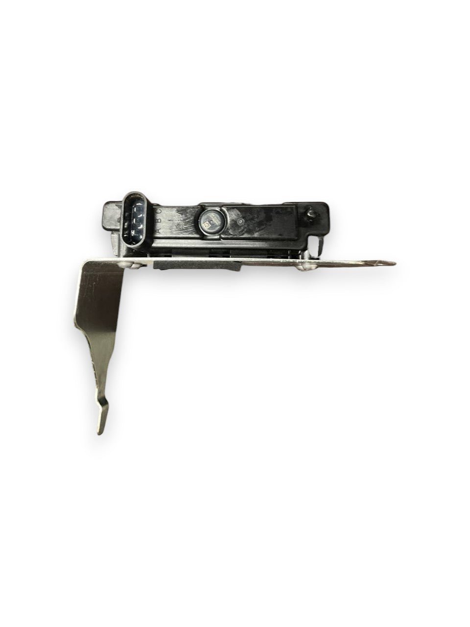 Sensore Imbardata / Sensore ESP Peugeot 308 III (2021>) cod: 9824468280