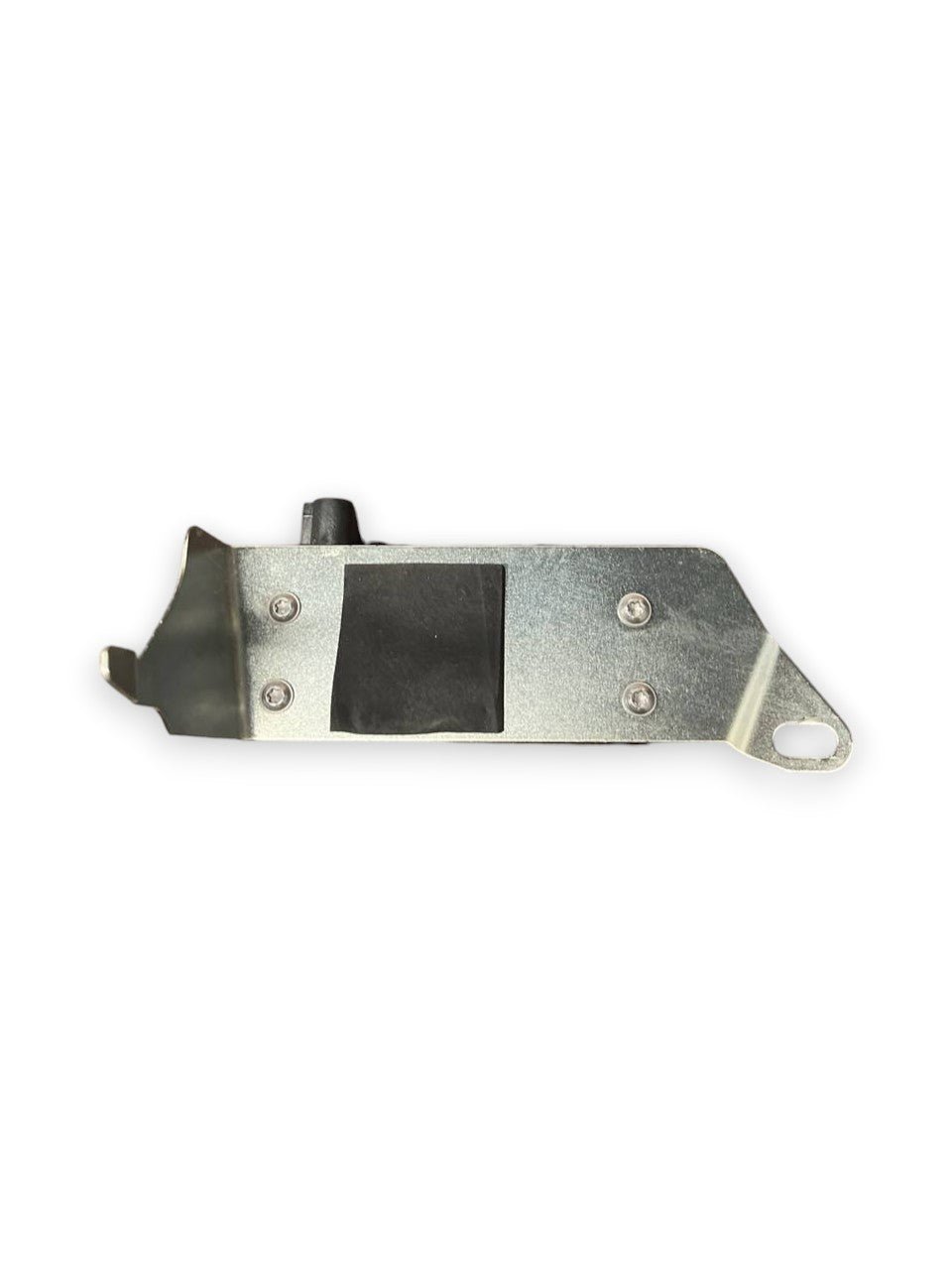 Sensore Imbardata / Sensore ESP Peugeot 308 III (2021>) cod: 9824468280