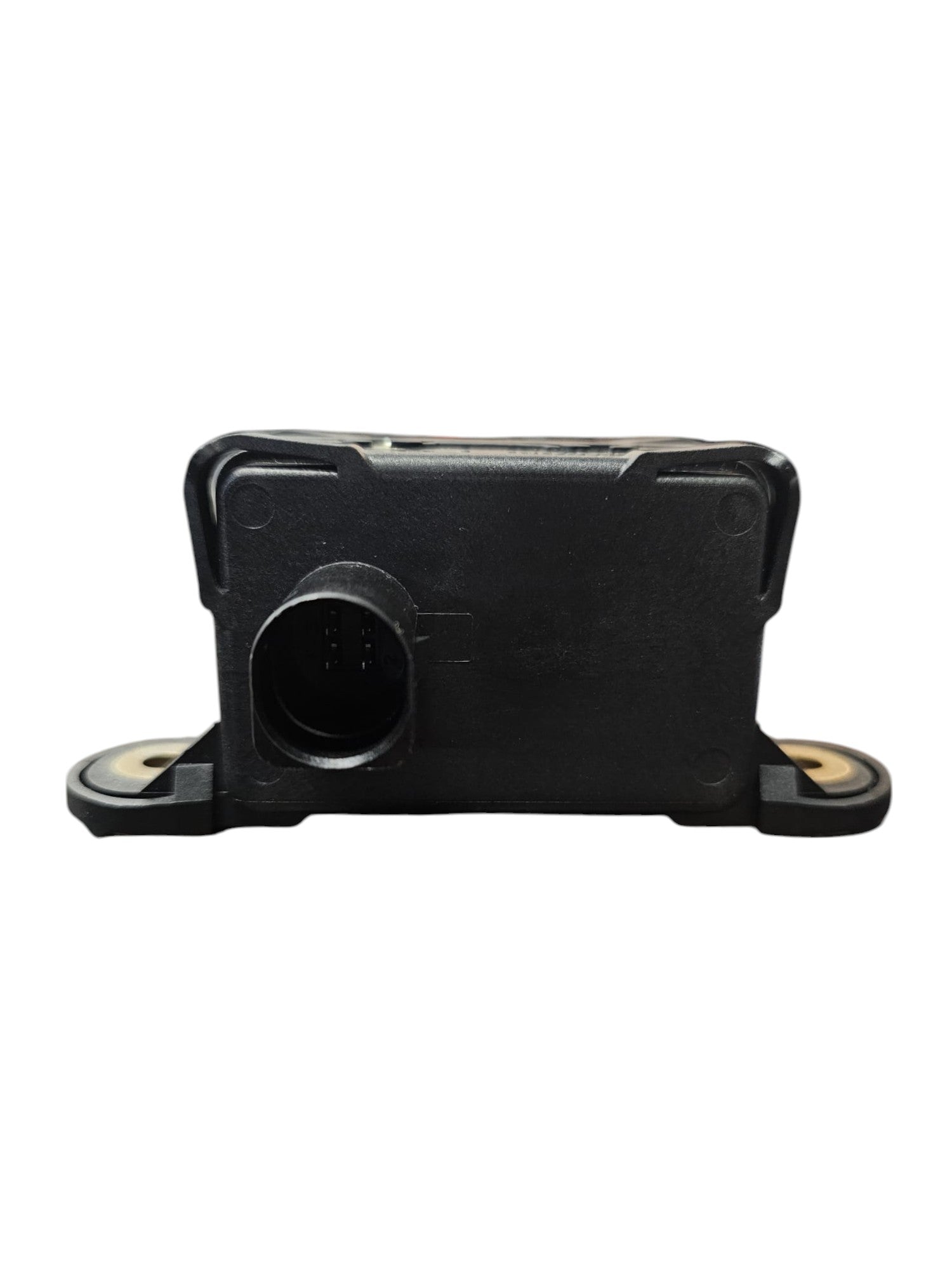 Sensore Imbardata / Sensore ESP Porsche Cayenne 92A Cod:7P0907652 (2010-2017)