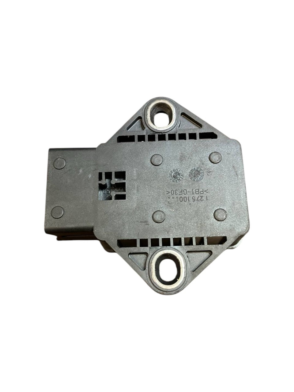 Sensore Imbardata / Sensore ESP Renault Clio III cod.8200074266 - 0265005259 (2005-2013)
