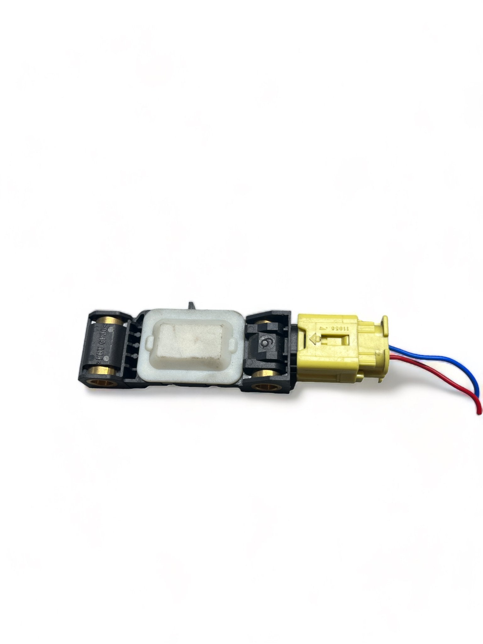 Sensore Impatto Airbag Hyundai Tucson ( 2006 ) cod: 959202E000