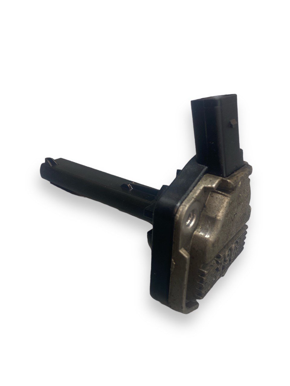 Sensore livello olio motore Audi A8 ( 4H - 2015 ) cod. 06E907660