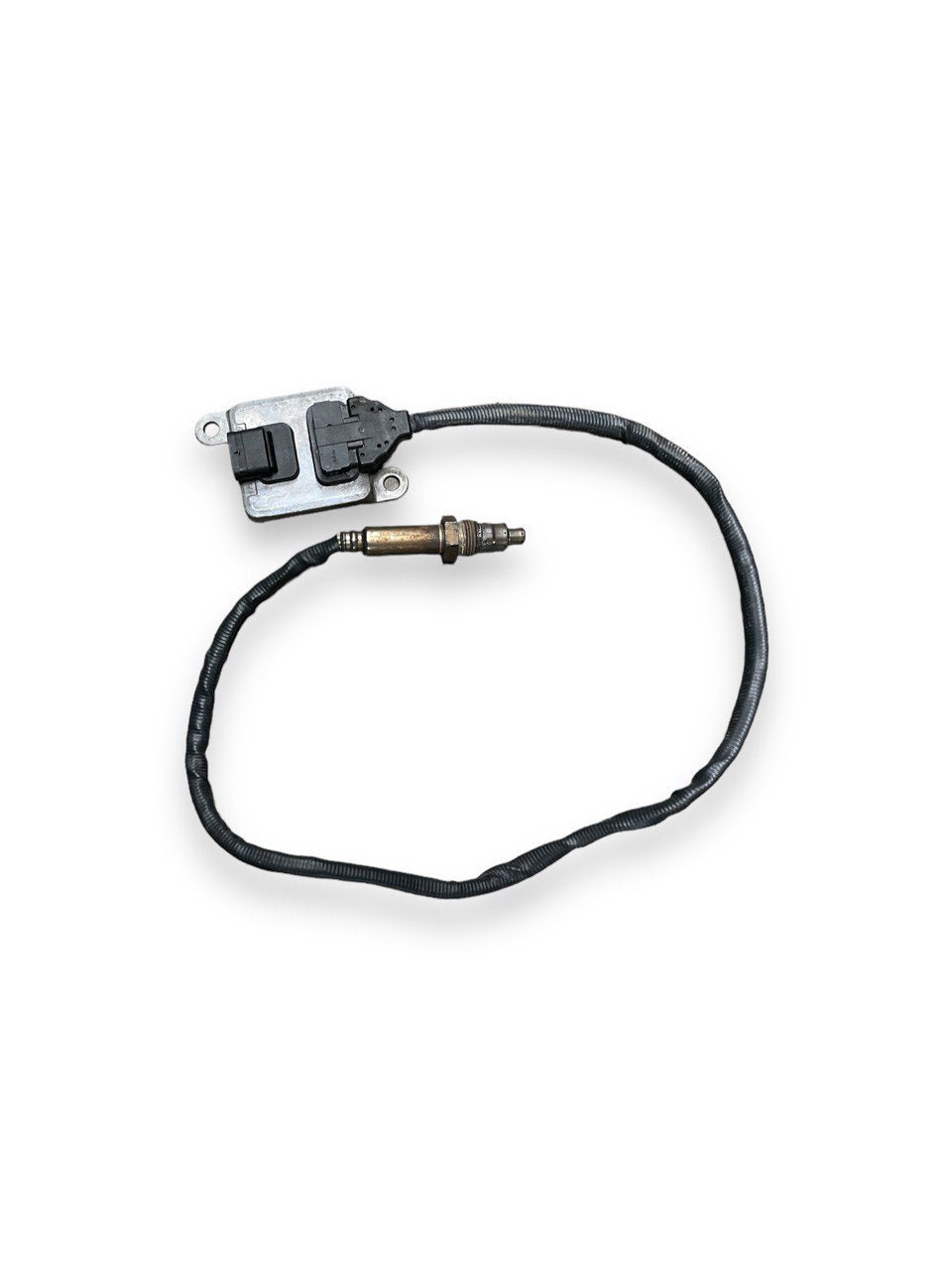 Sonda Lambda Infiniti Q30 2.2 diesel (2015-2019) cod.A0009053706