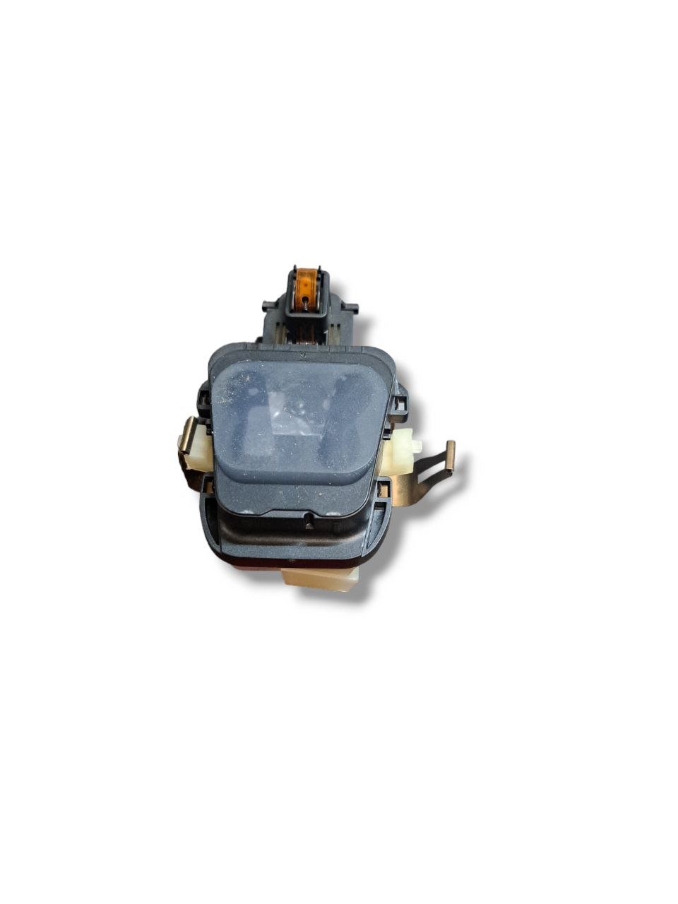 Sensore pioggia Mercedes-Benz Classe C W205 (2013-2021) COD:A2059006615