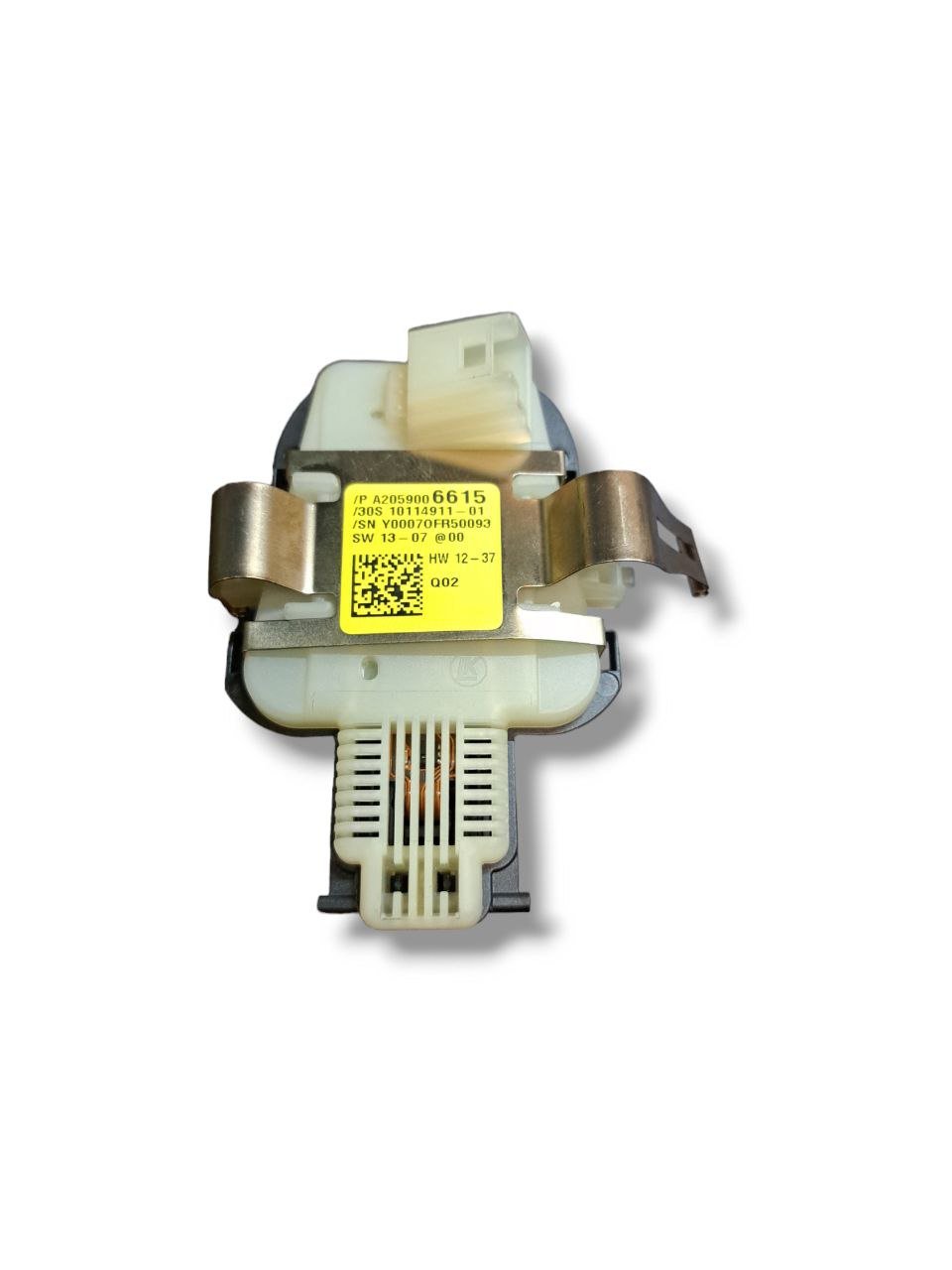 Sensore pioggia Mercedes-Benz Classe C W205 (2013-2021) COD:A2059006615