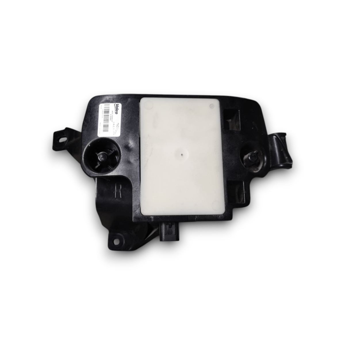 Sensore radar posteriore destro jaguar i-pace cod: jpla14f152ac (2018-)