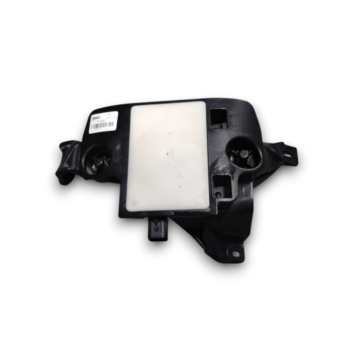Sensore radar posteriore sinistro jaguar i-pace cod: jpla14f152ac (2018-)