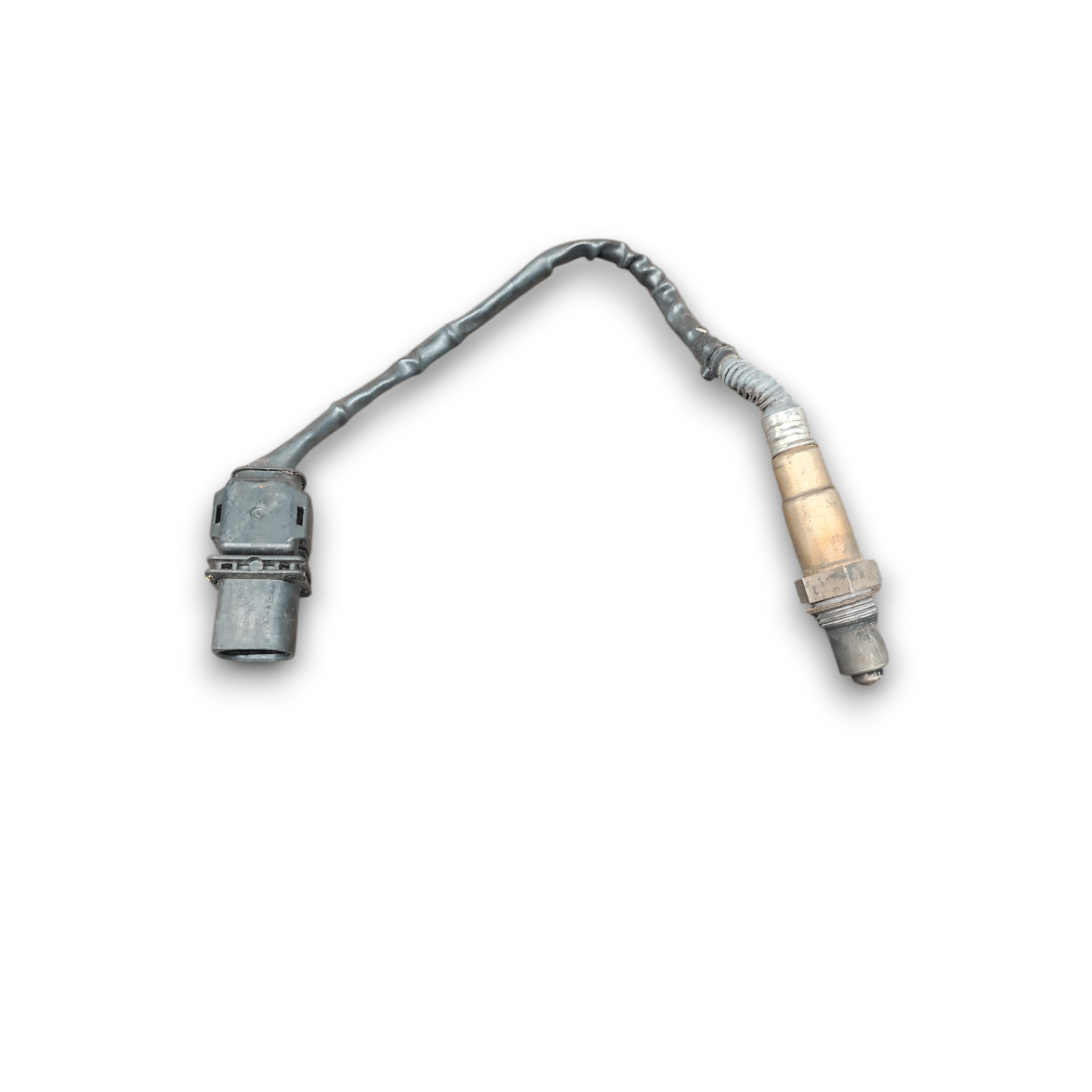Sensore Sonda Lambda Kia Sportage 1.6 Diesel COD: 1928404687 (2010-2016)