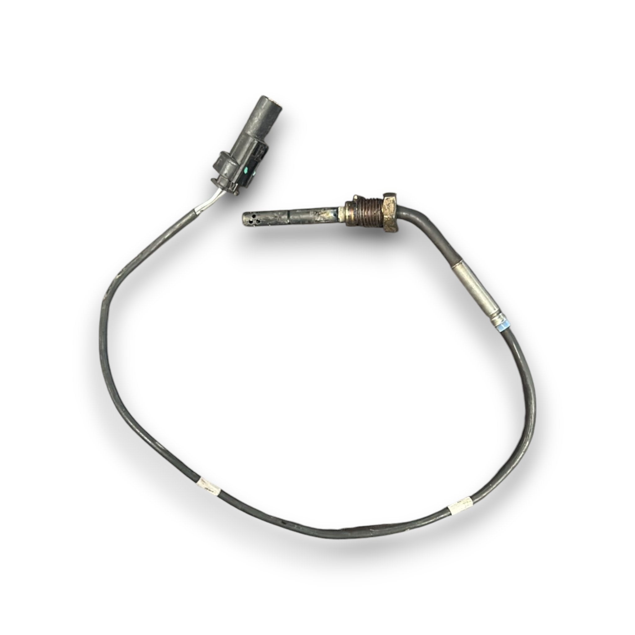Sensore Temperatura Gas Scarico Opel Corsa E cod.55486951 1.3 Diesel (2014 > 2019)