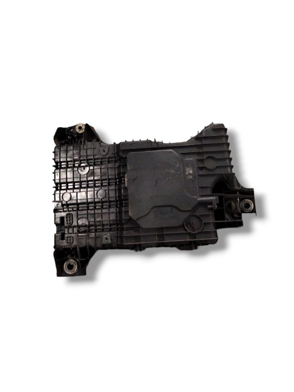 Serbatoio adBlue Citroen C4 / C4 Picasso 1.6 diesel (2010-2018) cod.9818559280