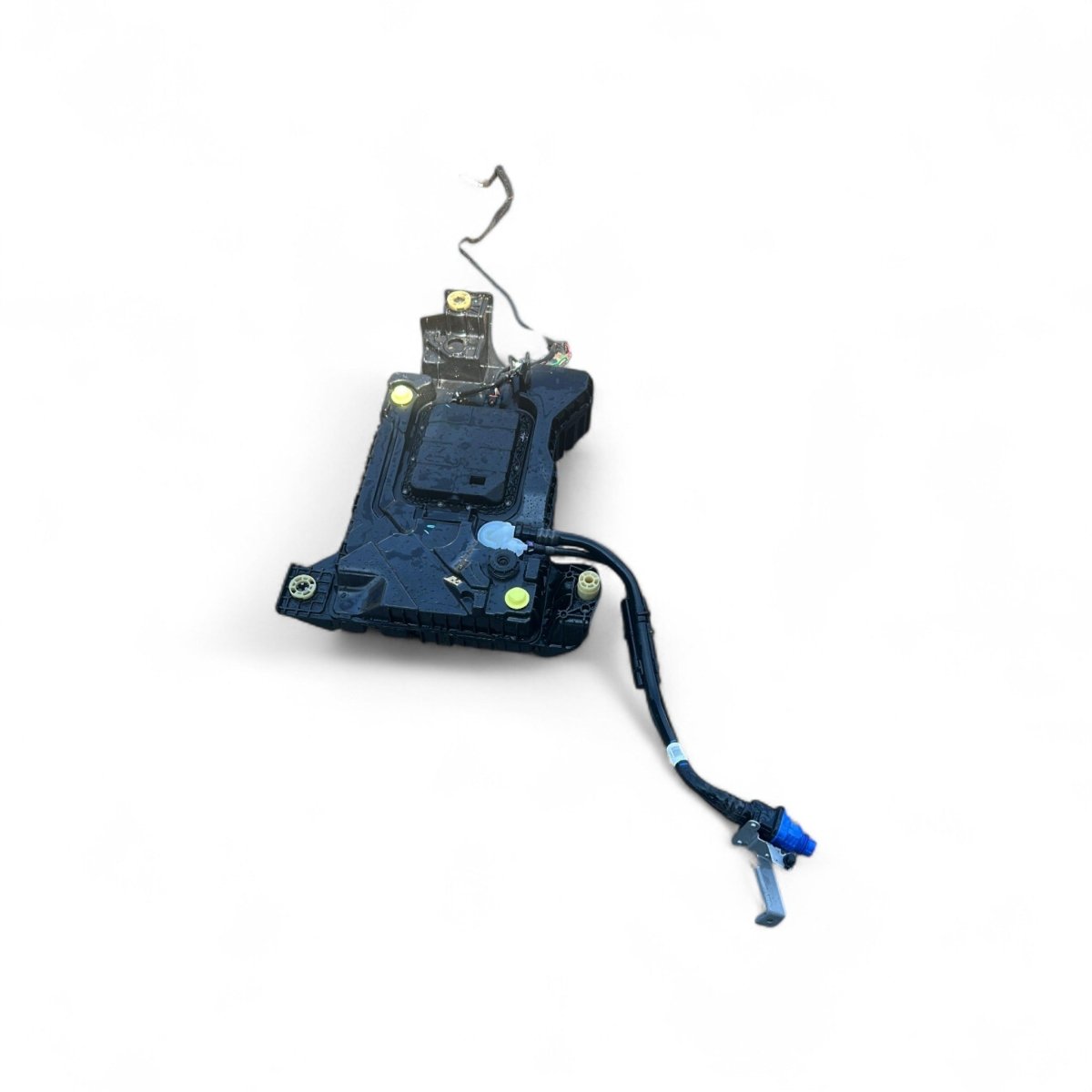 Serbatoio AdBlue Opel Astra L cod.P1002560 1.5 diesel (2022 > )