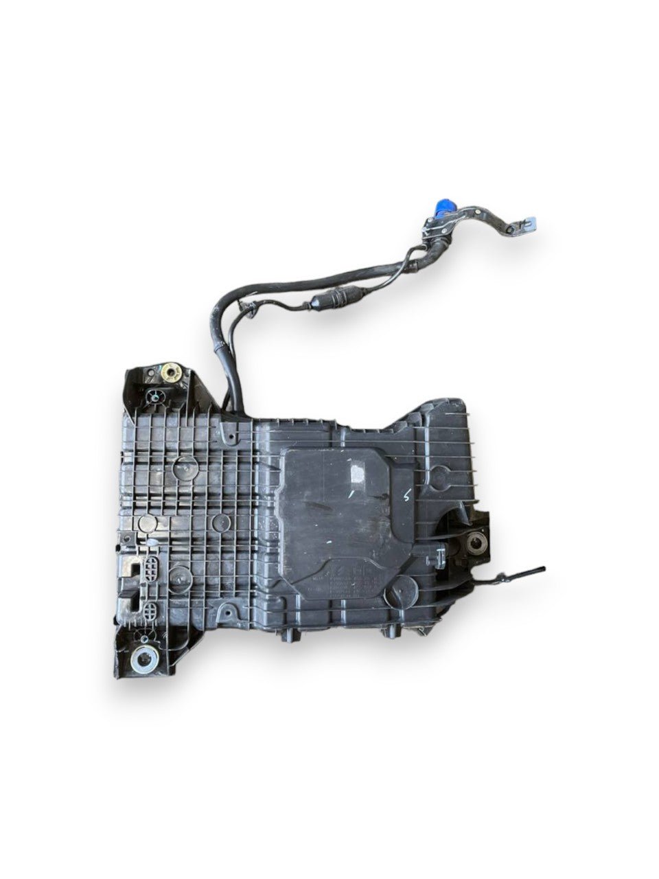 SERBATOIO ADBLUE PEUGEOT 308 1.5 DIESEL  (2013-2021) Cod : P1002560