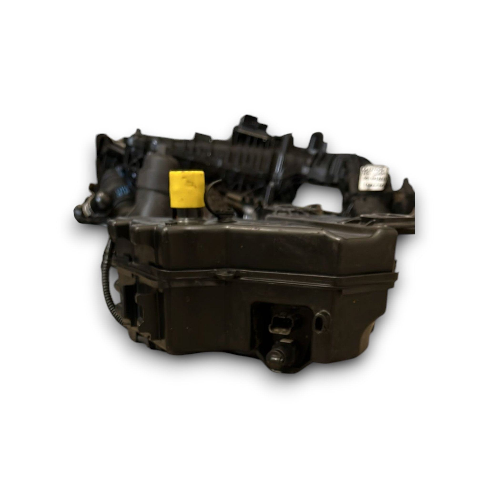 Serbatoio AdBlue Peugeot 308 II cod:20063980100 1.6 Diesel (2013 > 2021)