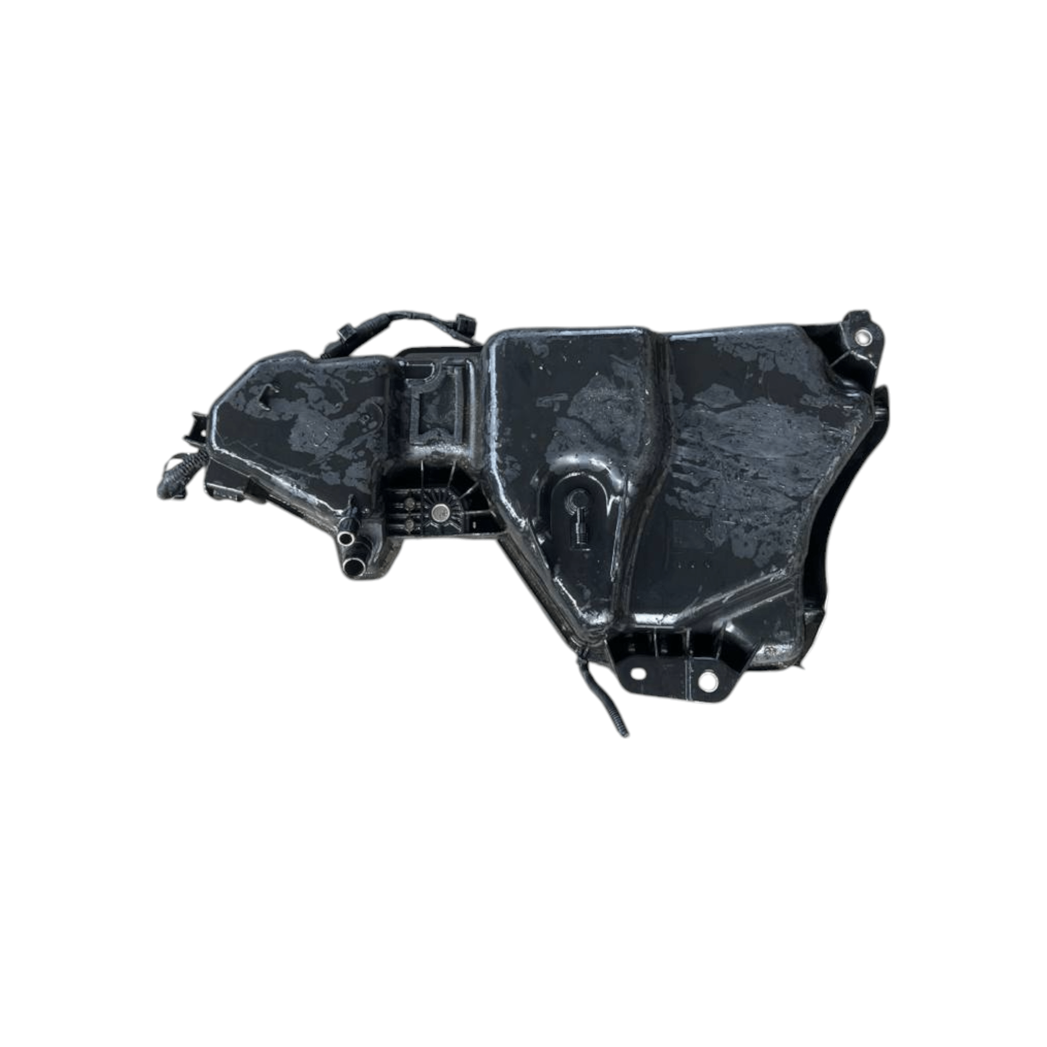 Serbatoio adblue Volkswagen T-Roc / Audi A3 8V 2.0 diesel  (2017->) cod.5Q0131877P