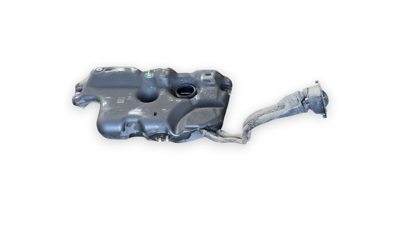 Serbatoio Carburante Dacia Dustrer 1.6 Benzina (2010-2017)