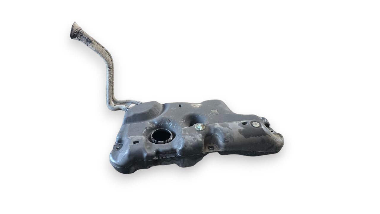 Serbatoio Carburante Dacia Dustrer 1.6 Benzina (2010-2017)