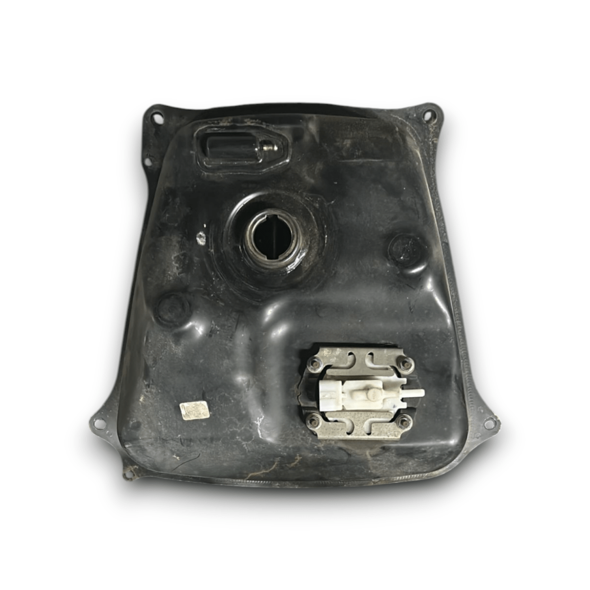 Serbatoio Carburante Honda SH125 (2013 > 2016)